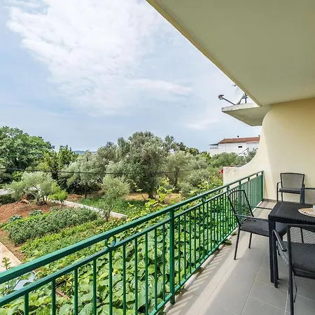 Appartamento And Casa Di Giulietta