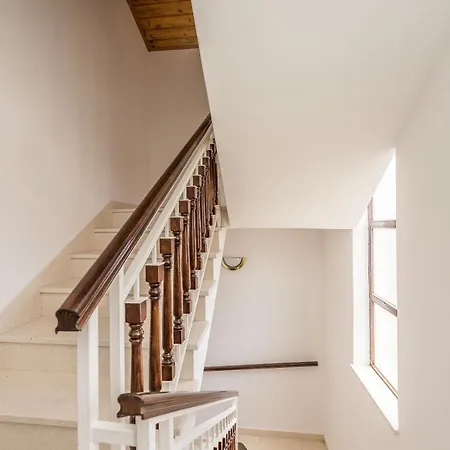 Appartamento And Casa Di Giulietta *