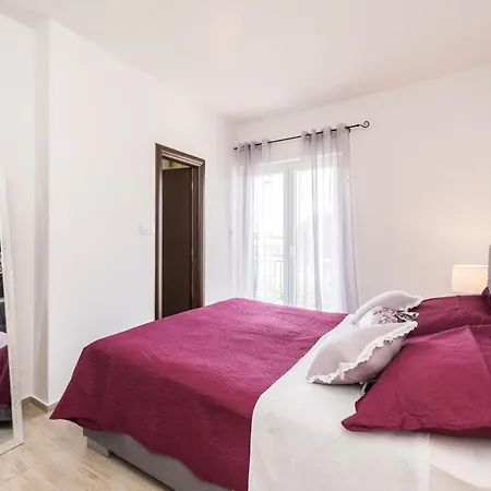 Appartamento And Casa Di Giulietta