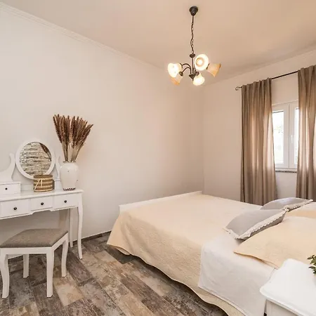Appartamento And Casa Di Giulietta